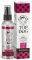   TOP DOG  FLOWER MIX SPRAY ...