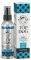 ����� ������ TOP DOG ������ NARCISSUS SPRAY 7...