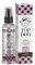   TOP DOG  ORCHID SPRAY 75ML