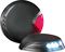  FLEXI VARIO LED  (7CM)