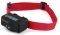    PETSAFE BARK C...