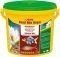    SERA POND MIX ROYAL 3800ML
