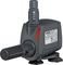  EHEIM COMPACTON 1000