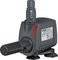  EHEIM COMPACTON 1000