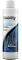 ���������� ����� SEACHEM STABILITY