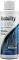 ���������� ����� SEACHEM STABILITY 100ML