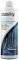 ���������� ����� SEACHEM STABILITY 500ML