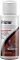   SEACHEM PRIME 50ML