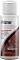   SEACHEM PRIME 50ML