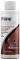 ���������� ����� SEACHEM PRIME 100ML