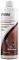 ���������� ����� SEACHEM PRIME 500ML