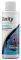 ���������� ����� SEACHEM CLARITY 100ML