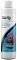 ���������� ����� SEACHEM CLARITY 250ML