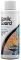 ΒΕΛΤΙΩΤΙΚΟ ΝΕΡΟΥ SEACHEM GARLIC GUARD 100ML