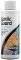 ΒΕΛΤΙΩΤΙΚΟ ΝΕΡΟΥ SEACHEM GARLIC GUARD 100ML ΒΕΛΤΙΩΤΙΚΟ ΝΕΡΟΥ SEACHEM GARLIC GUARD 100ML