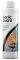 ���������� ����� SEACHEM GARLIC GUARD 250ML
