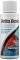 ΒΕΛΤΙΩΤΙΚΟ ΝΕΡΟΥ SEACHEM BETTA BASICS 60ML ΒΕΛΤΙΩΤΙΚΟ ΝΕΡΟΥ SEACHEM BETTA BASICS 60ML