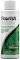 ������������ ����� SEACHEM FLOURISH 100ML
