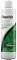 ������������ ����� SEACHEM FLOURISH 250ML