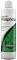   SEACHEM FLOURISH PHOSPHORUS 250ML