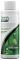 ΙΧΝΟΣΤΟΙΧΕΙΑ ΦΥΤΩΝ SEACHEM FLOURISH EXCEL 100ML