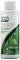������������ ����� SEACHEM FLOURISH EXCEL 100...