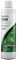 ΙΧΝΟΣΤΟΙΧΕΙΑ ΦΥΤΩΝ SEACHEM FLOURISH EXCEL 250...