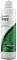 ������������ ����� SEACHEM FLOURISH TRACE 250...