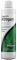 ΙΧΝΟΣΤΟΙΧΕΙΑ ΦΥΤΩΝ SEACHEM FLOURISH NITROGEN 250ML