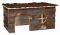  TRIXIE JERRIK    50X25X...