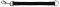 SHOCK ABSORDER TRIXIE  XS-S