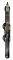 ����������� AQUAEL COMFORTZONE GOLD 150