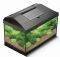 �������� AQUAEL LEDDY 60 ����� 60X30X30CM