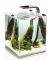  AQUAEL SHRIMPSET SMART 10  20X2...