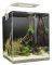  AQUAEL SHRIMPSET SMART 20  25X2...
