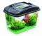   AQUAEL BETTA KIT 23.7X15.4X1...