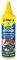  TROPICAL ANTYCHLOR 100ML