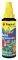 ���� TROPICAL BACTO-ACTIVE 250ML