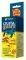 ���������� ����� TROPICAL SHRIMP GUARD  30ML