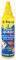 ���������� ����� TROPICAL AQUACID PH MINUS 50...
