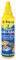���������� ����� TROPICAL AQUA-ALKAL PH PLUS ...
