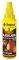 ���������� ����� TROPICAL BLACKLARIN 50ML