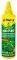 ���� TROPICAL AQUA PLANT 100ML