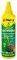 ������������ ����� TROPICAL MULTIMINERAL 100M...