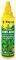 ������������ ����� TROPICAL FERRO-AKTIV 500ML