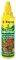 ������������ ����� TROPICAL KOBALTOSAN 50ML