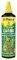 ������������ ����� TROPICAL CARBO 500ML