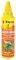  TROPICAL CHLORAMINA 50ML