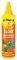  TROPICAL ALGIN 100ML