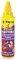 ���� TROPICAL HEALTHOSAN 50ML